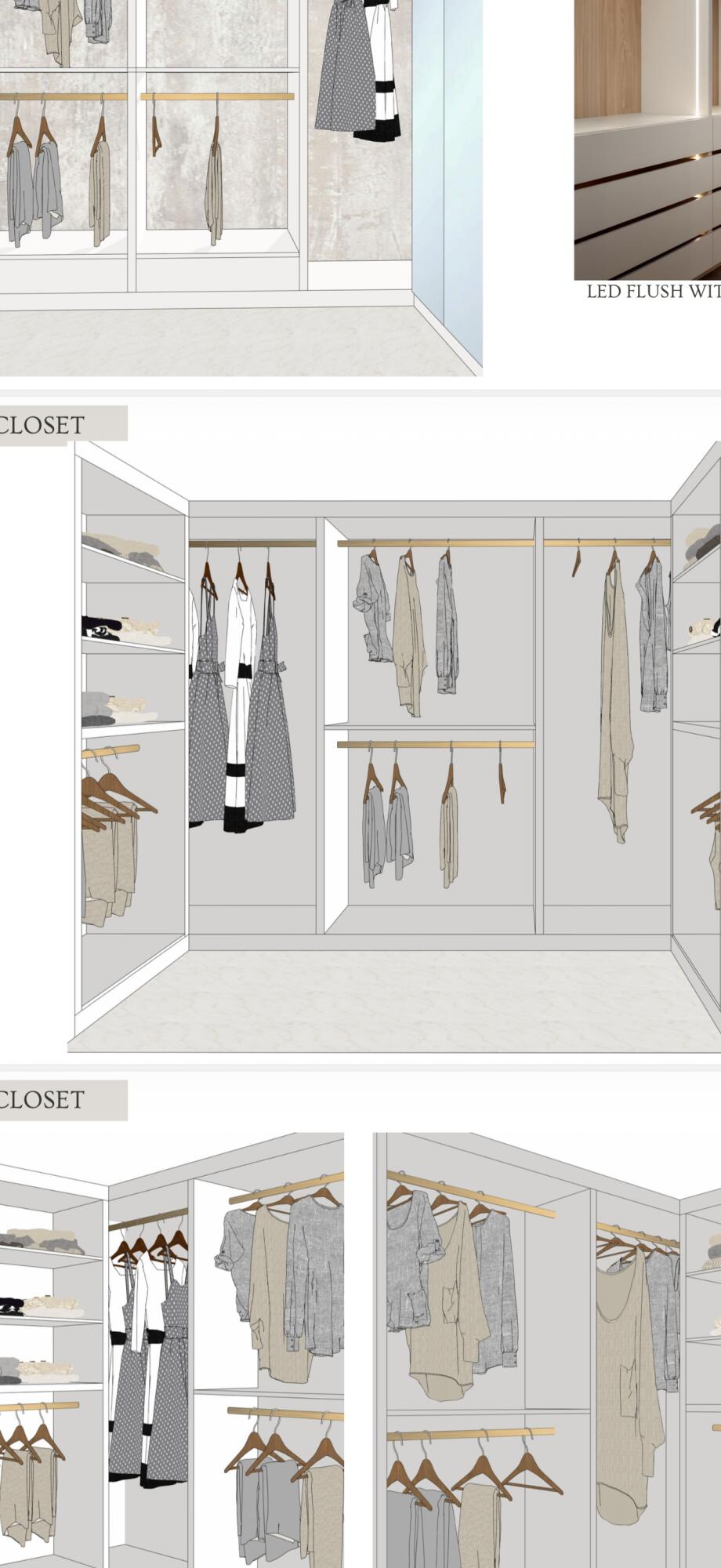 19670 Beach Road B303