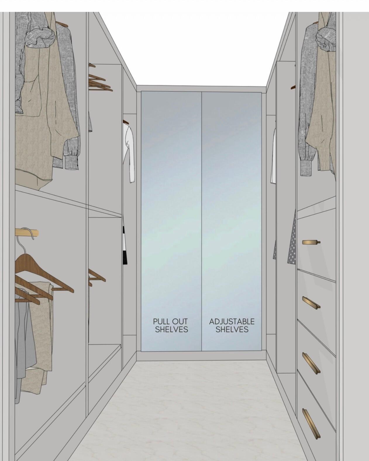 19670 Beach Road B303