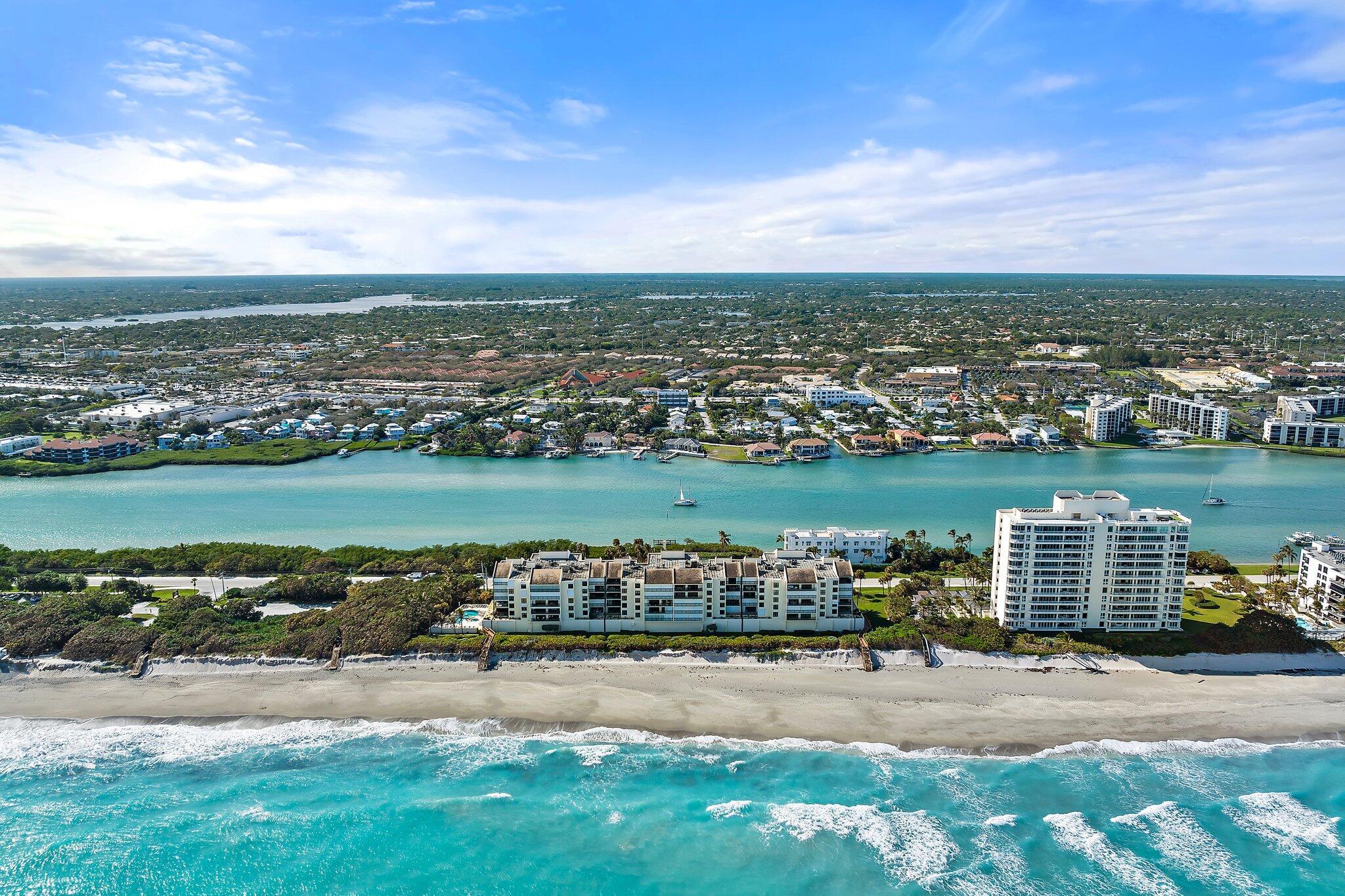 19670 Beach Road B303