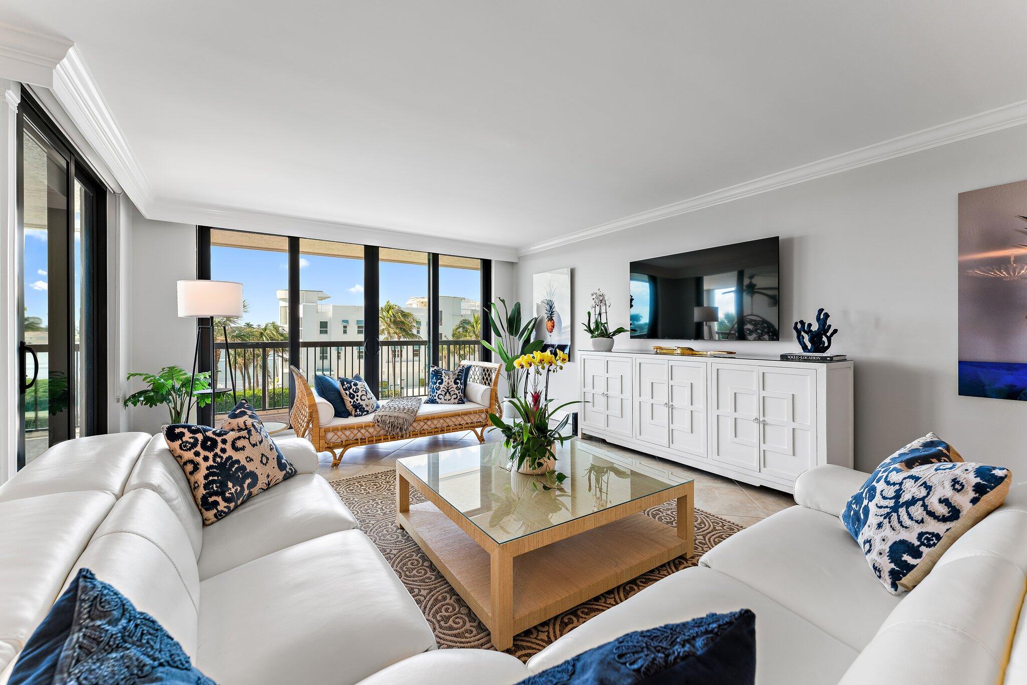 19670 Beach Road B303