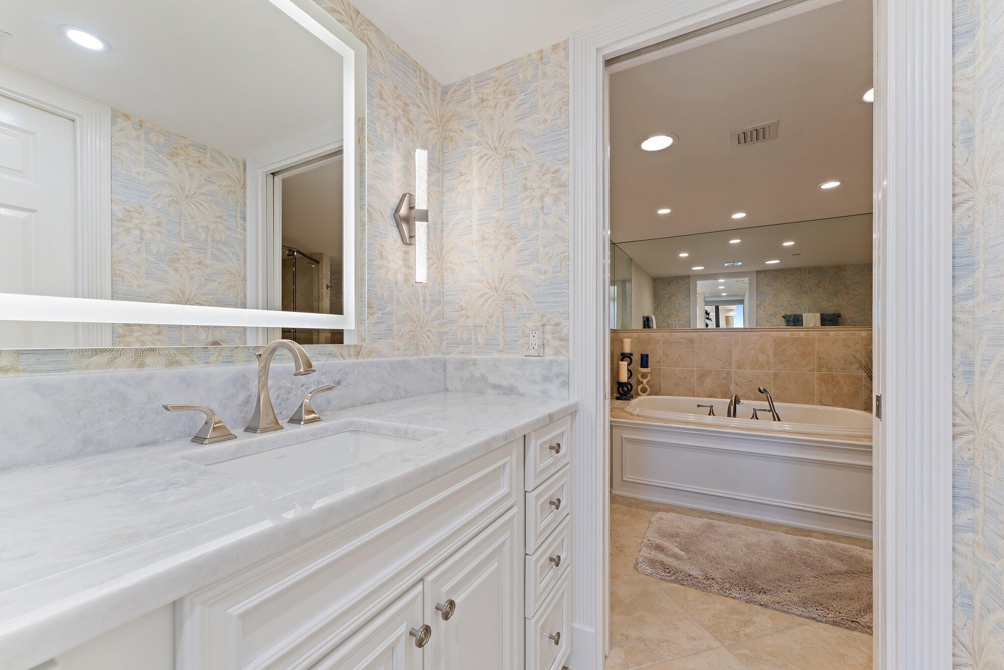 19670 Beach Road B303