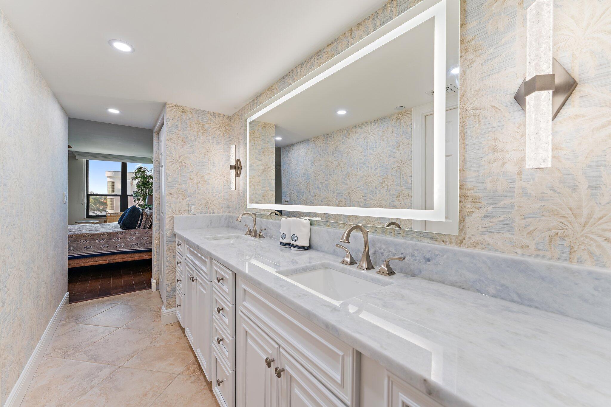 19670 Beach Road B303