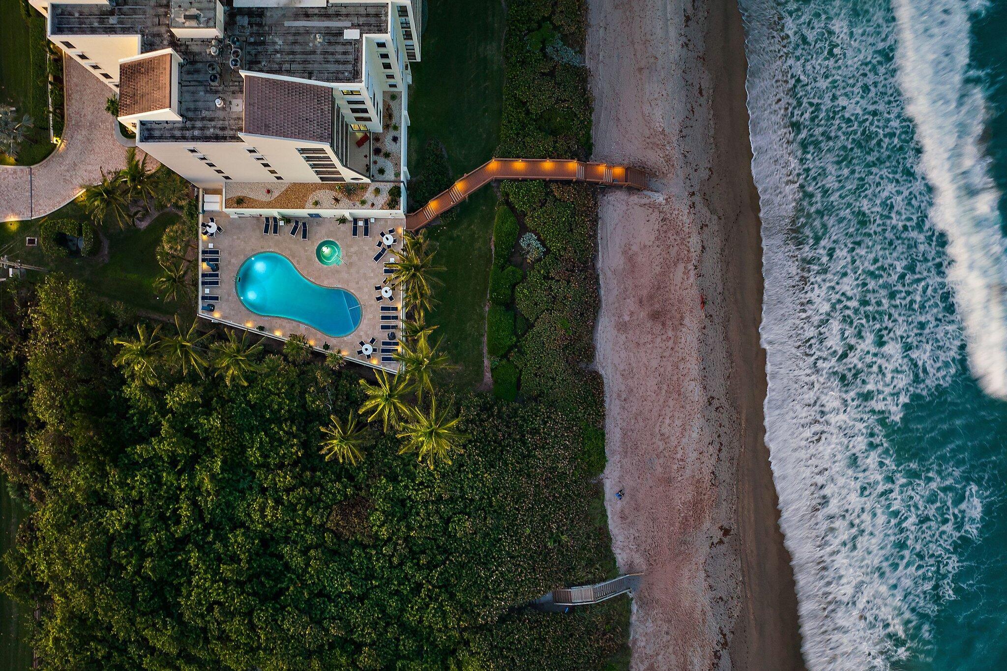 19670 Beach Road B303