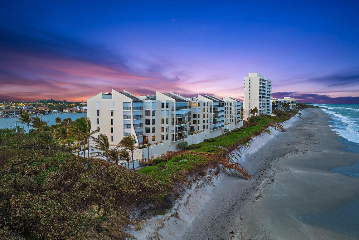 19670 Beach Road B303