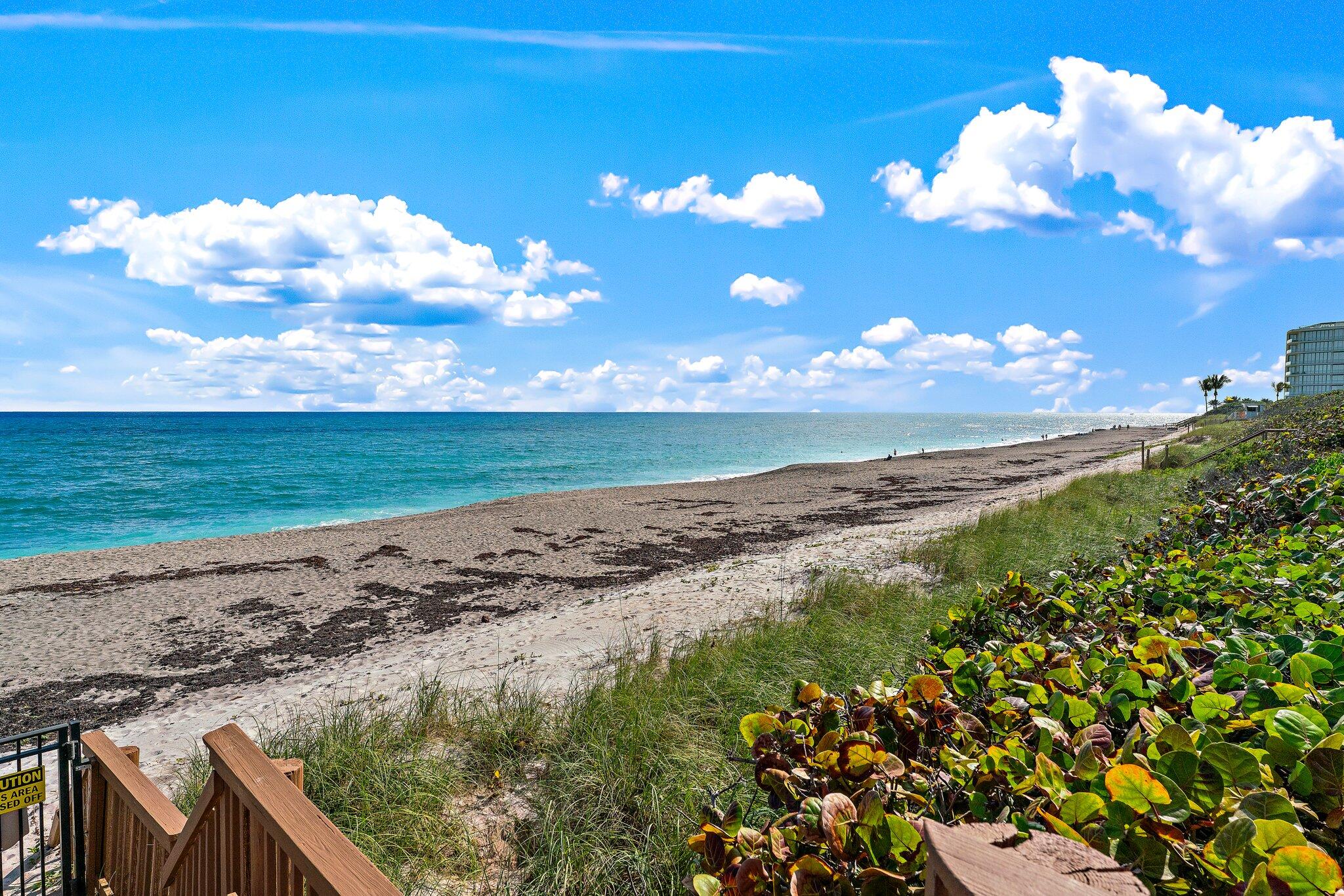 19670 Beach Road B303