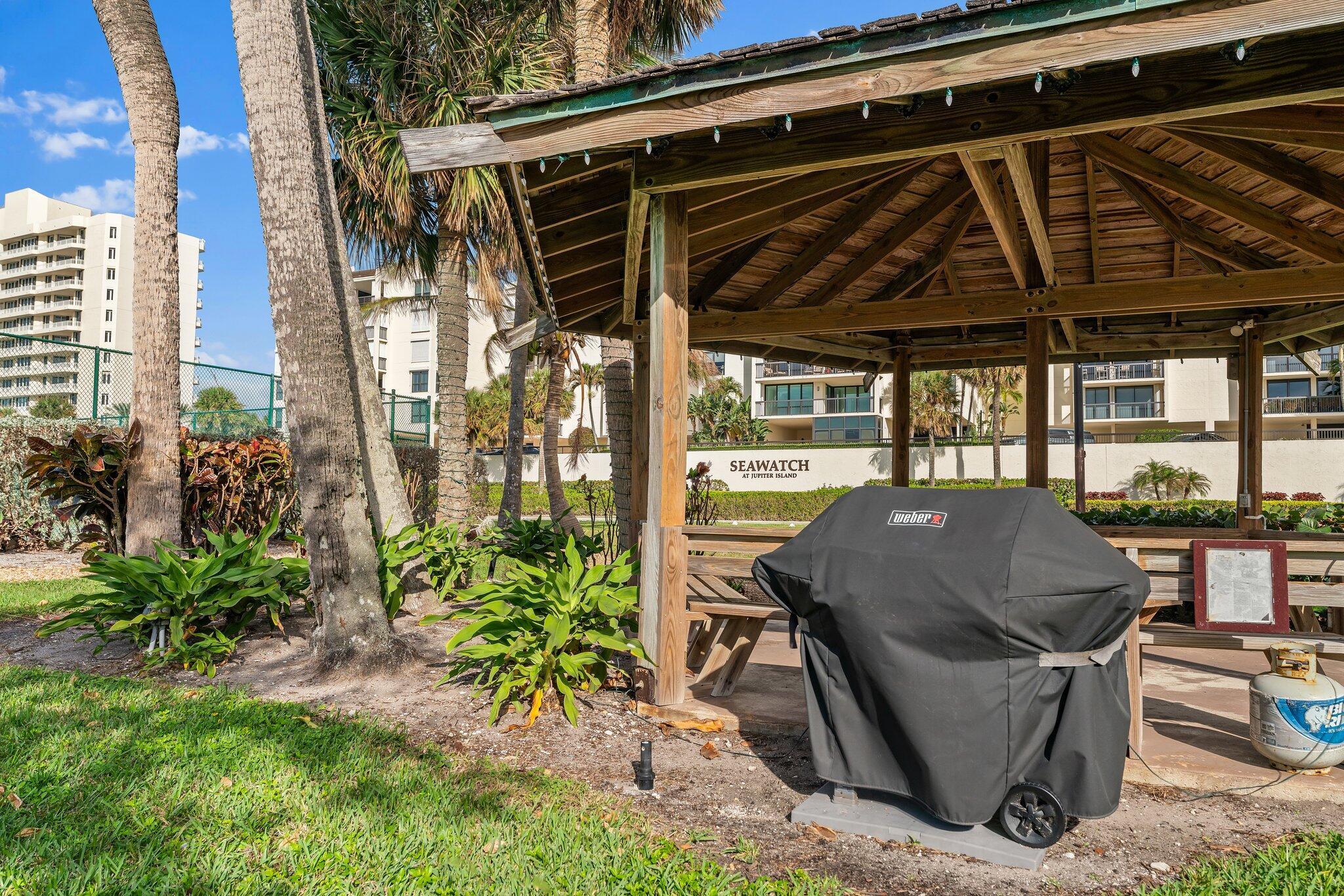 19670 Beach Road B303