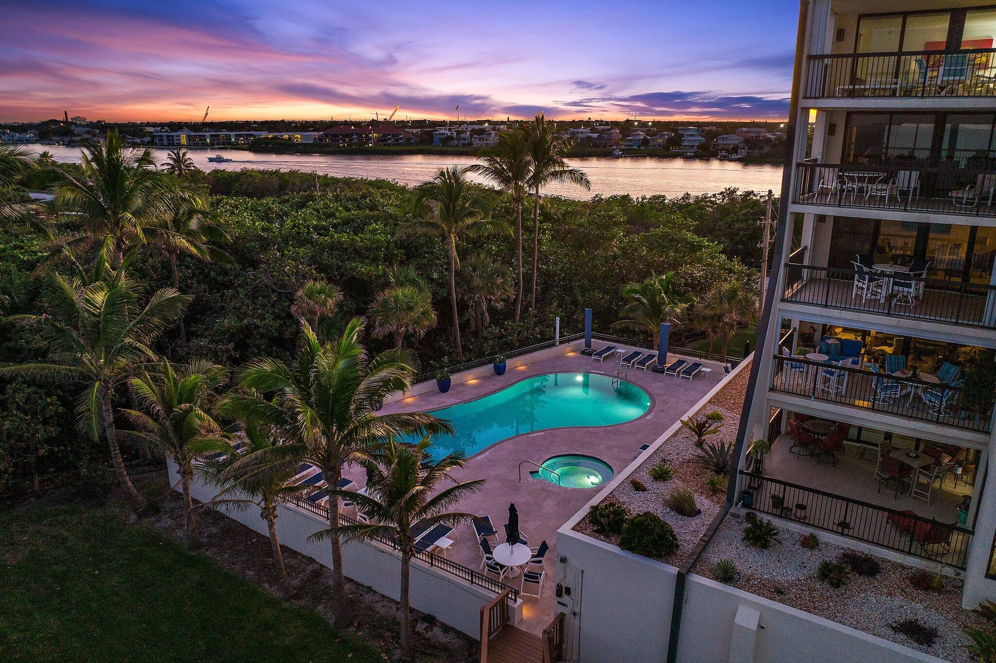 19670 Beach Road B303