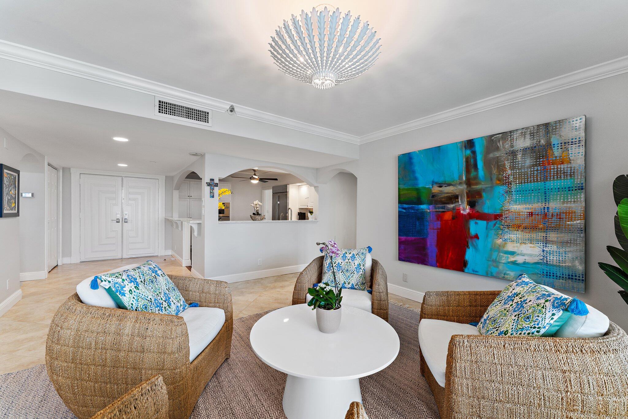 19670 Beach Road B303