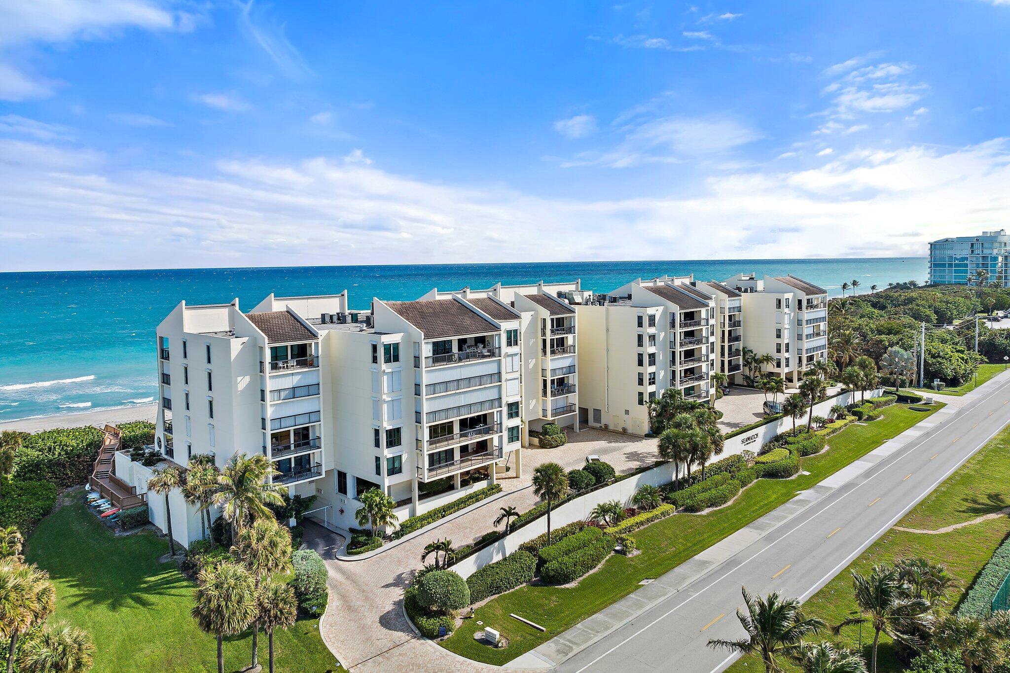 19670 Beach Road B303