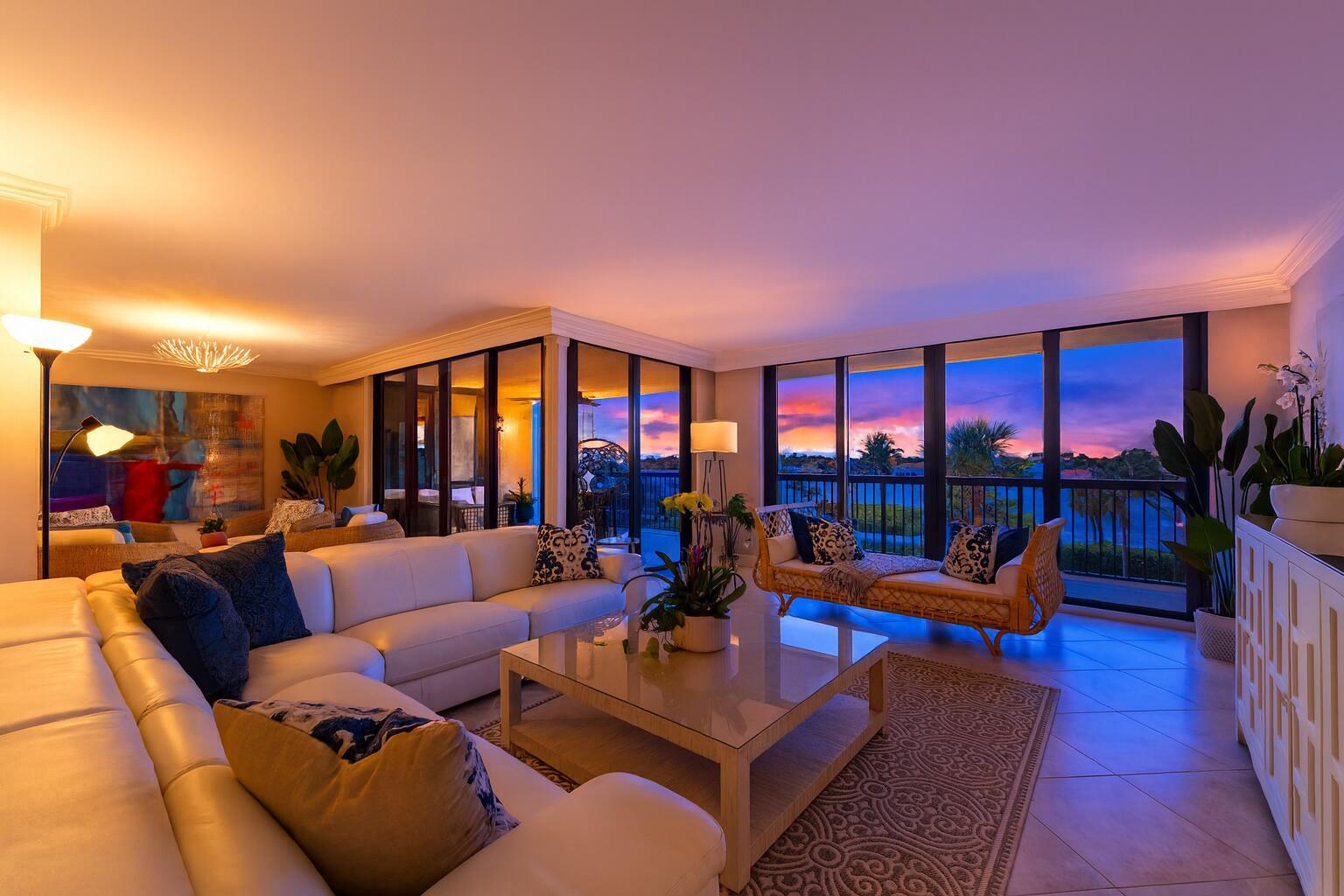 19670 Beach Road B303