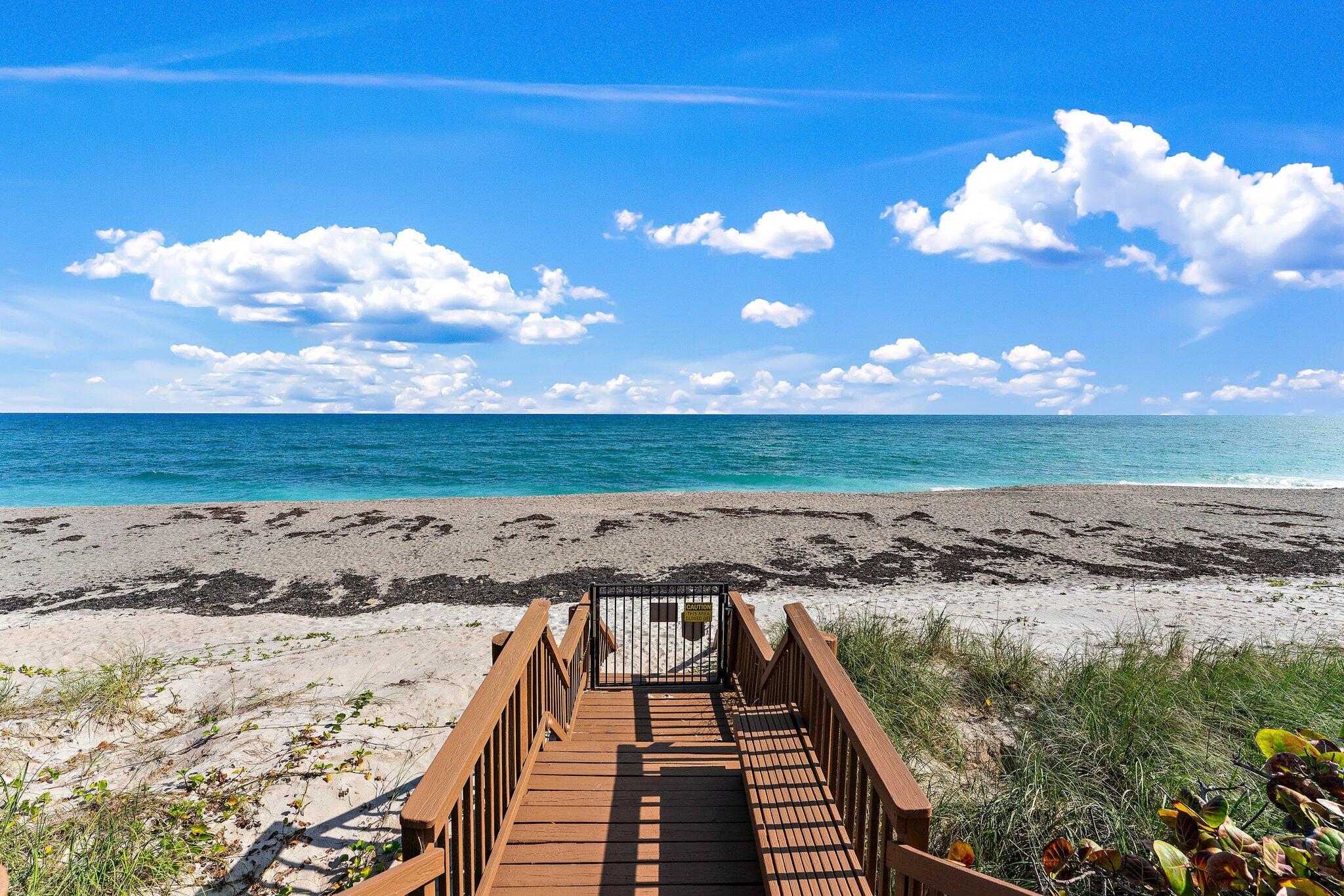 19670 Beach Road B303