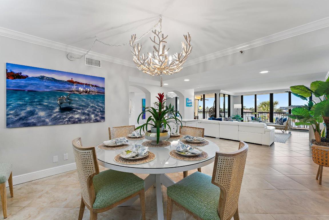 19670 Beach Road B303