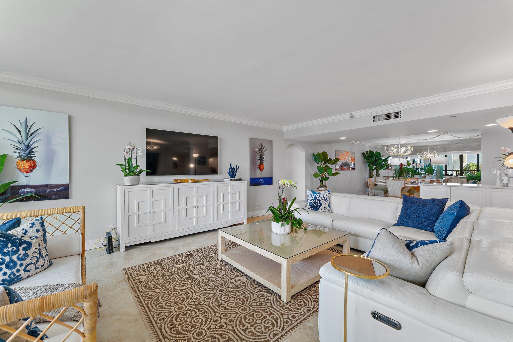 19670 Beach Road B303