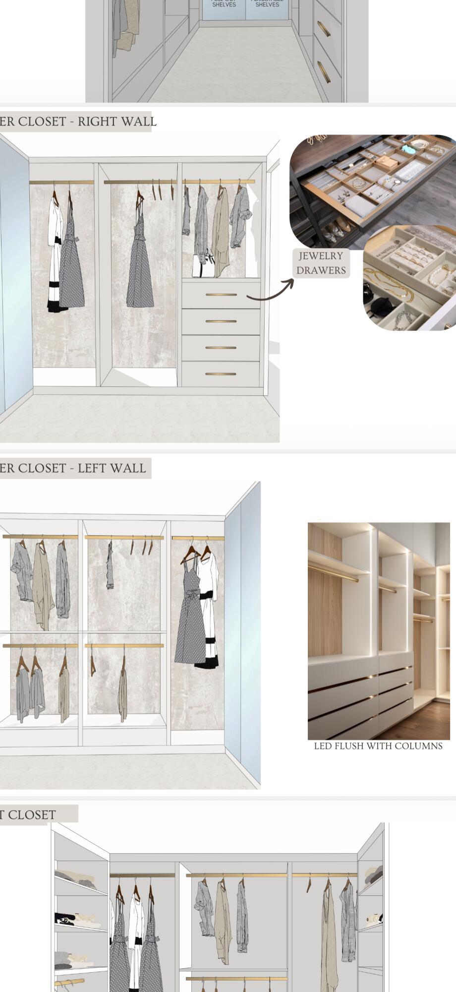 19670 Beach Road B303