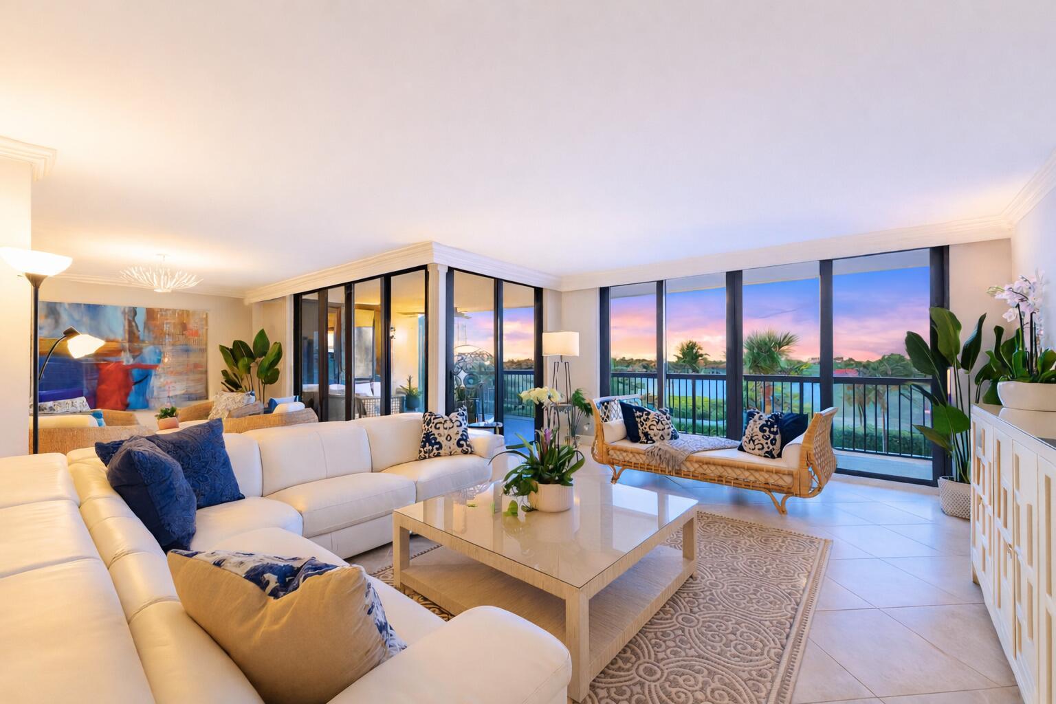 19670 Beach Road B303