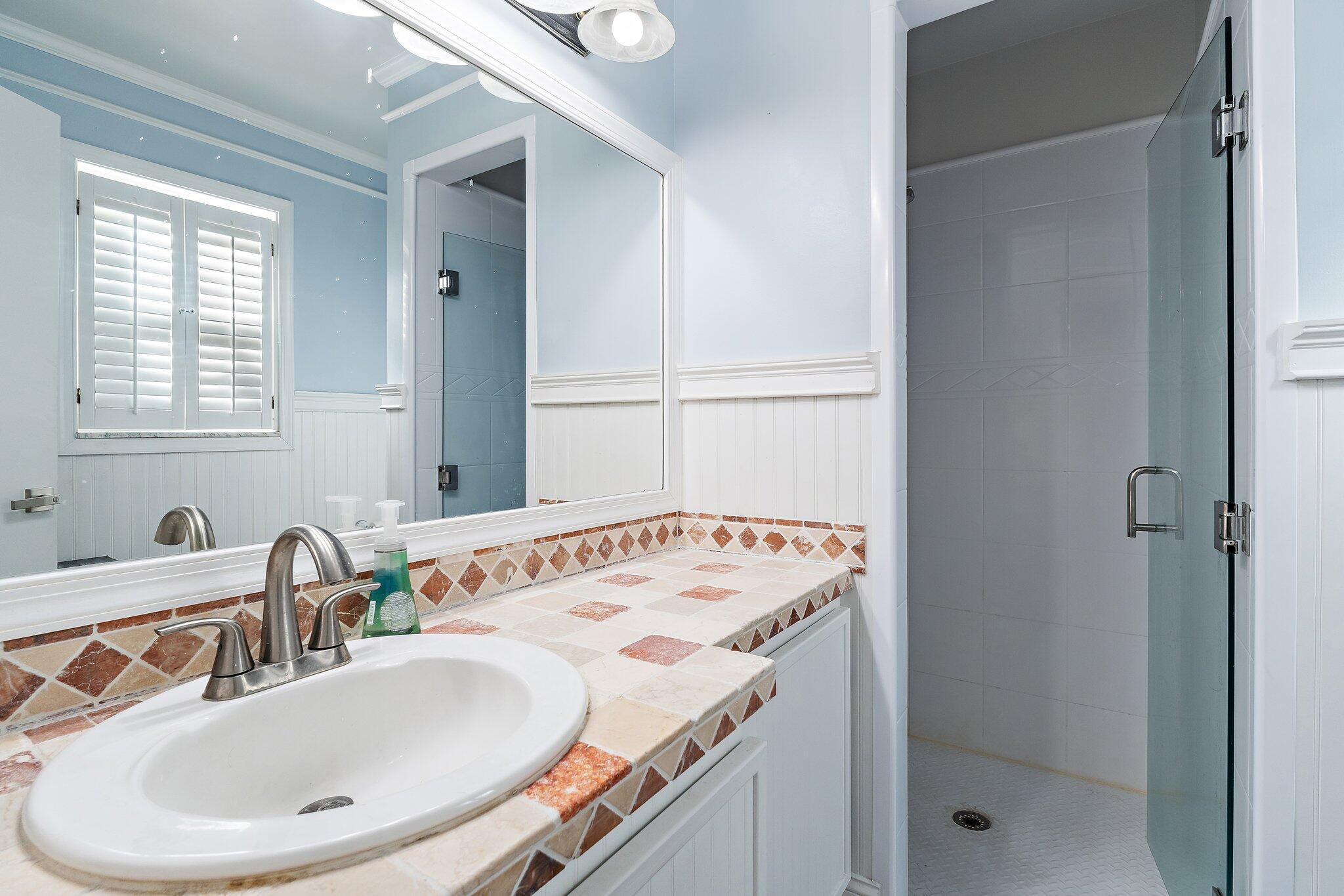 162 Greentree Circle