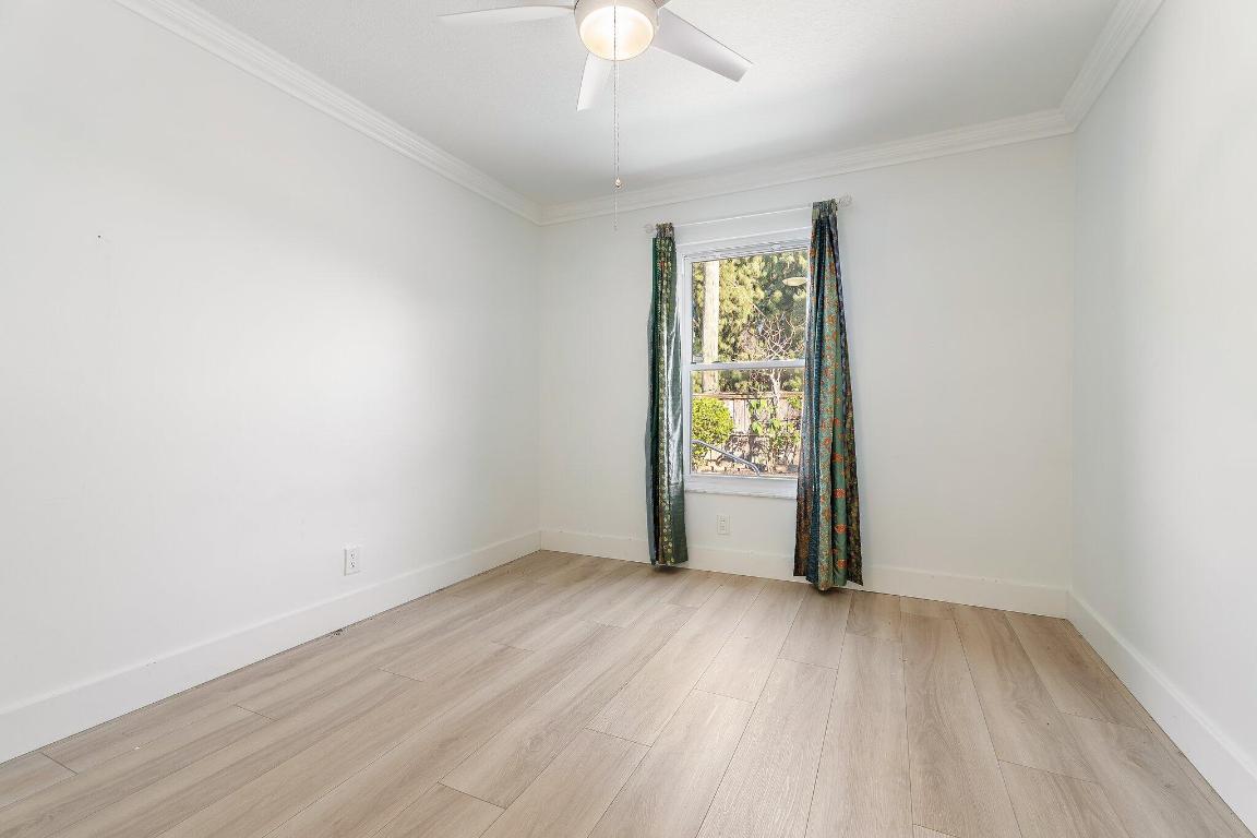 162 Greentree Circle