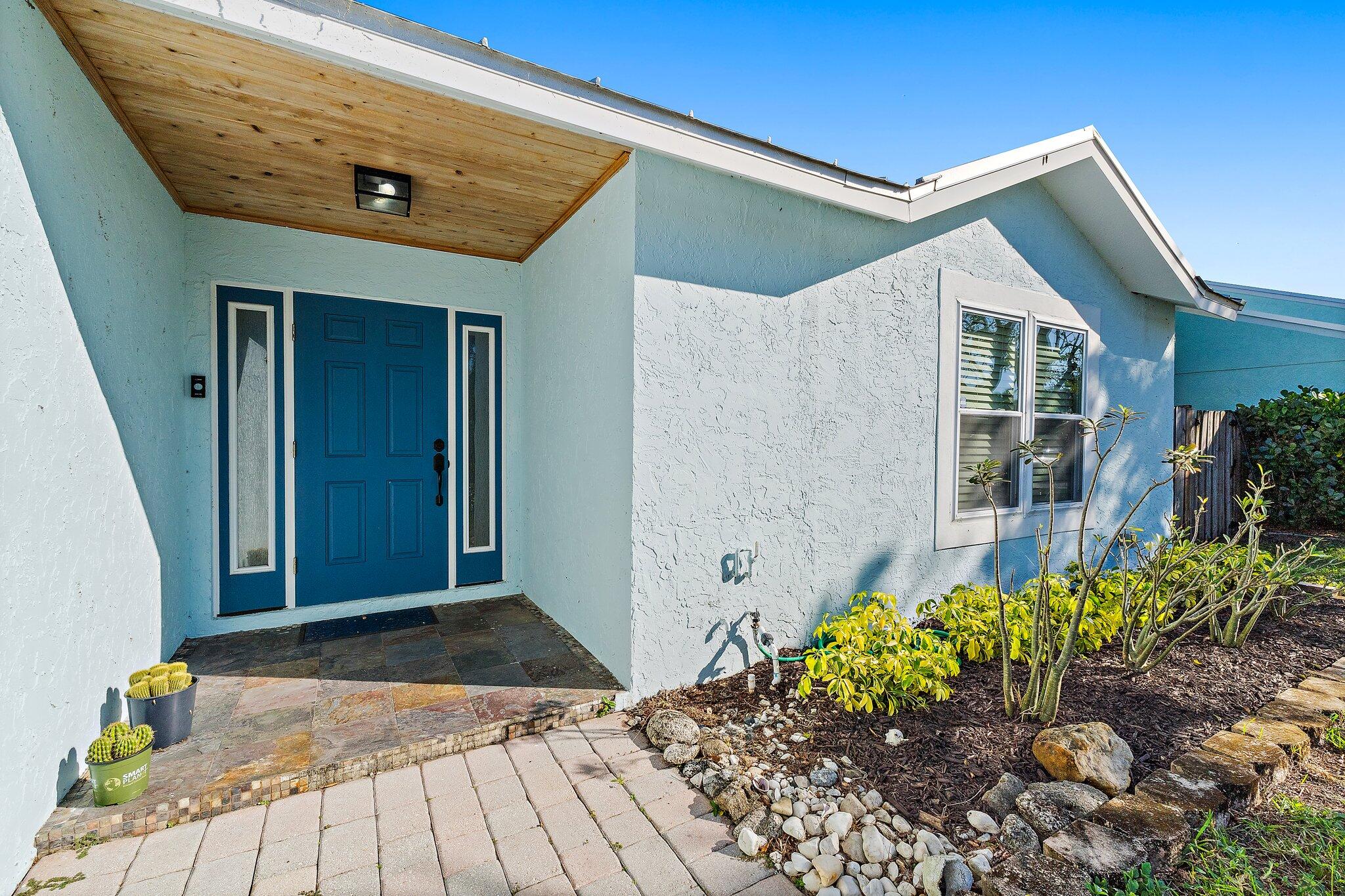 162 Greentree Circle