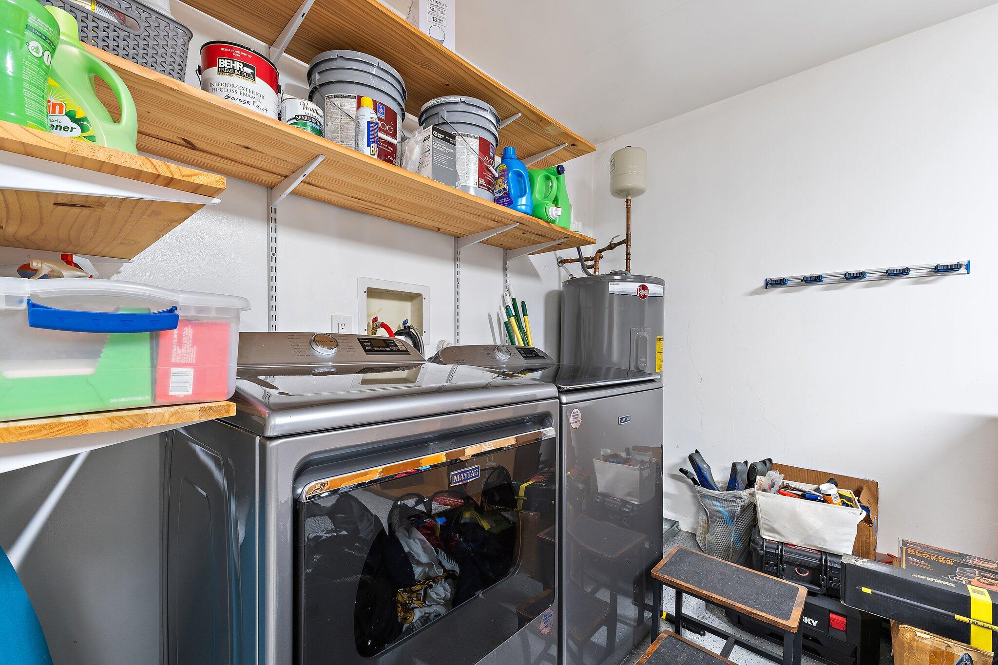 162 Greentree Circle