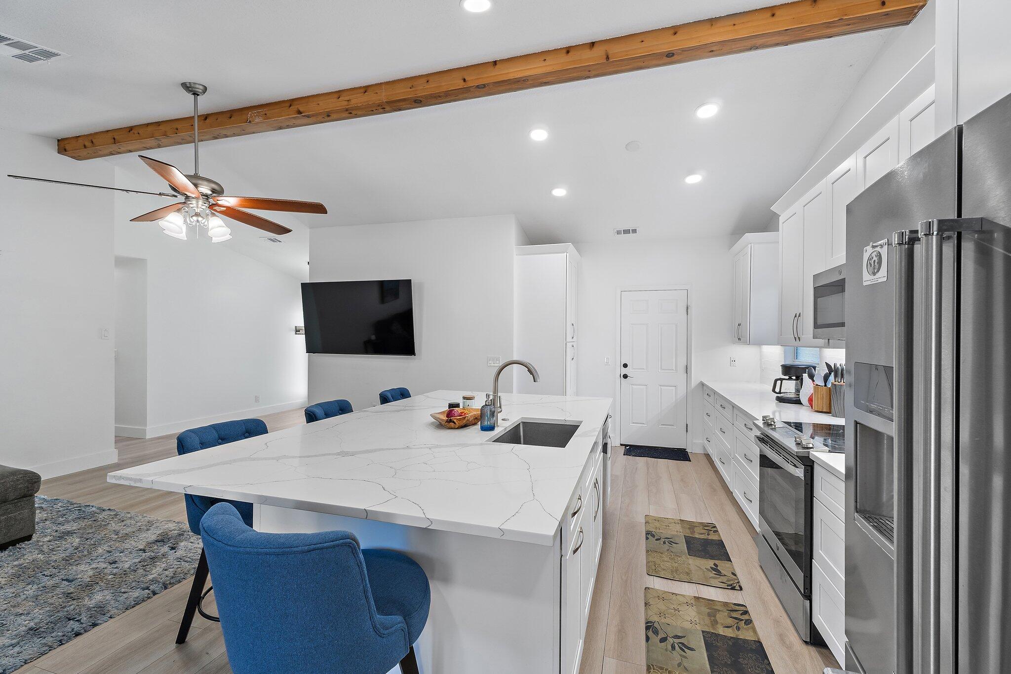 162 Greentree Circle