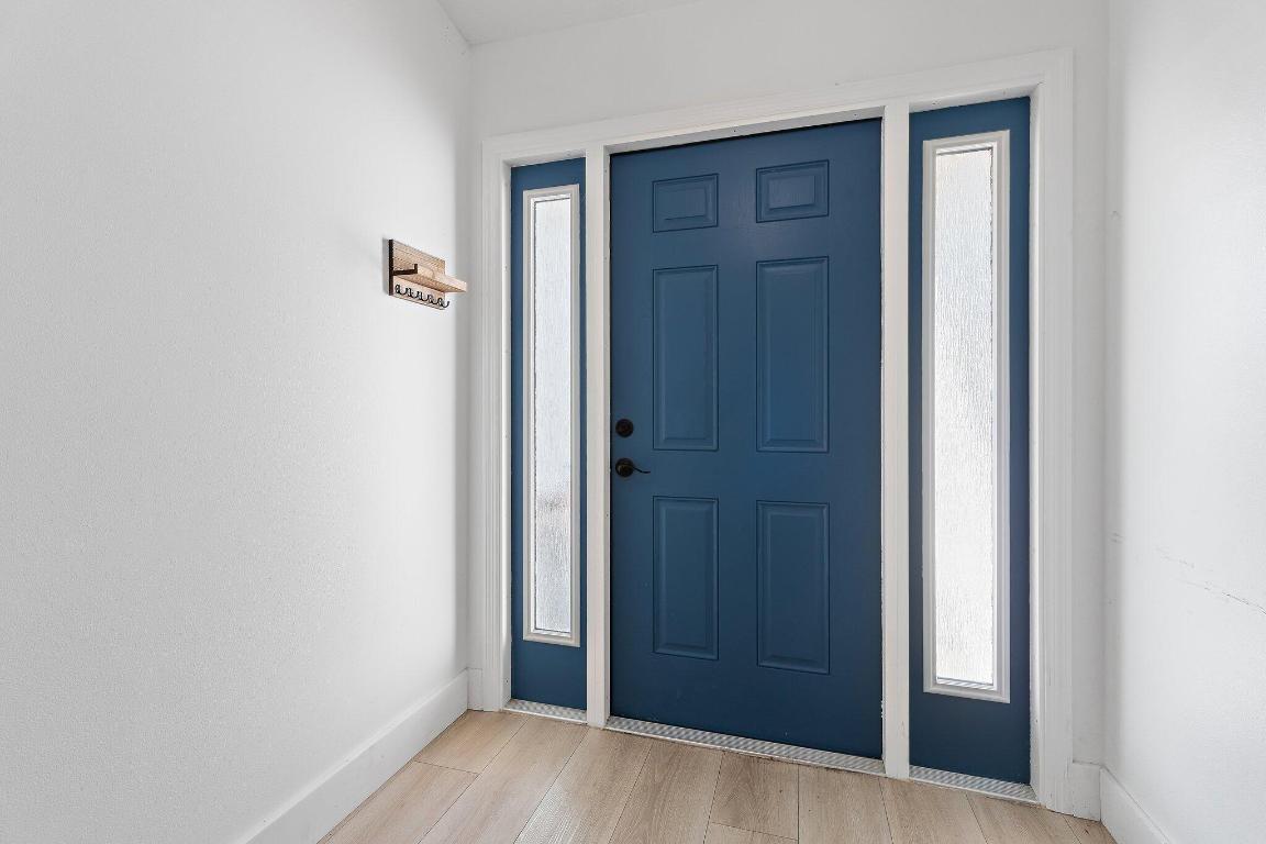 162 Greentree Circle