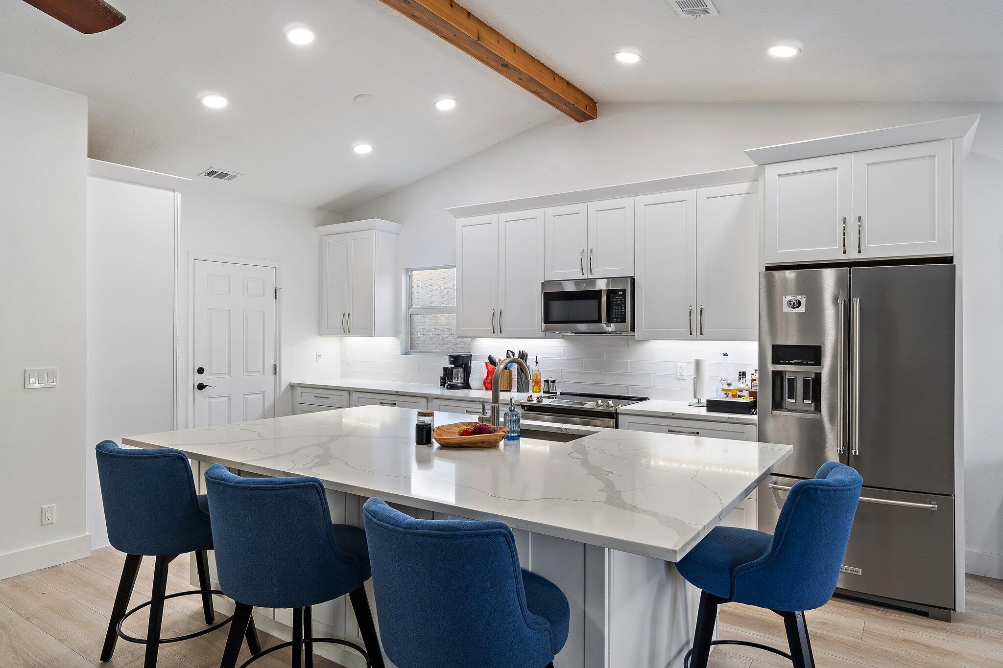 162 Greentree Circle