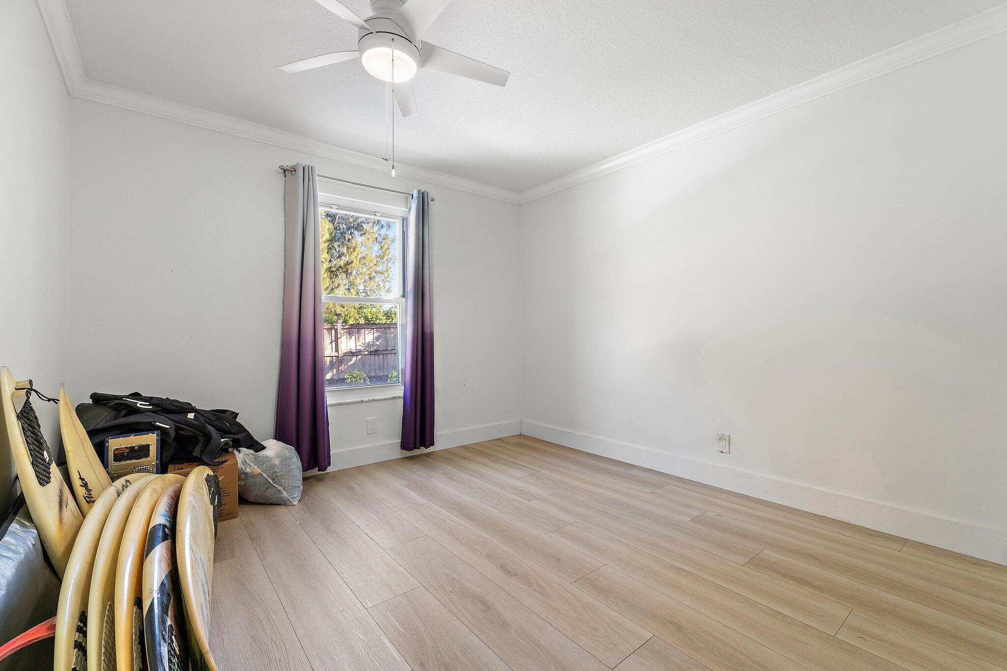 162 Greentree Circle