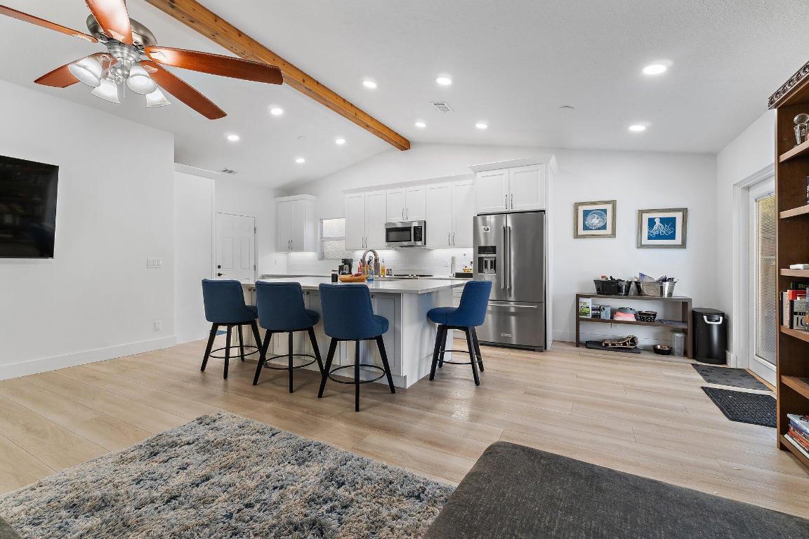 162 Greentree Circle