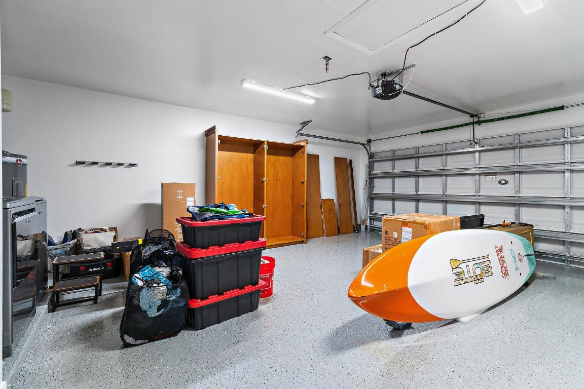 162 Greentree Circle