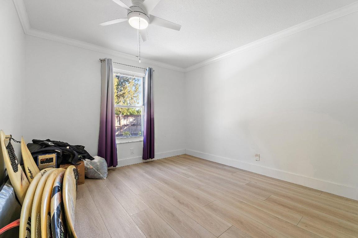 162 Greentree Circle