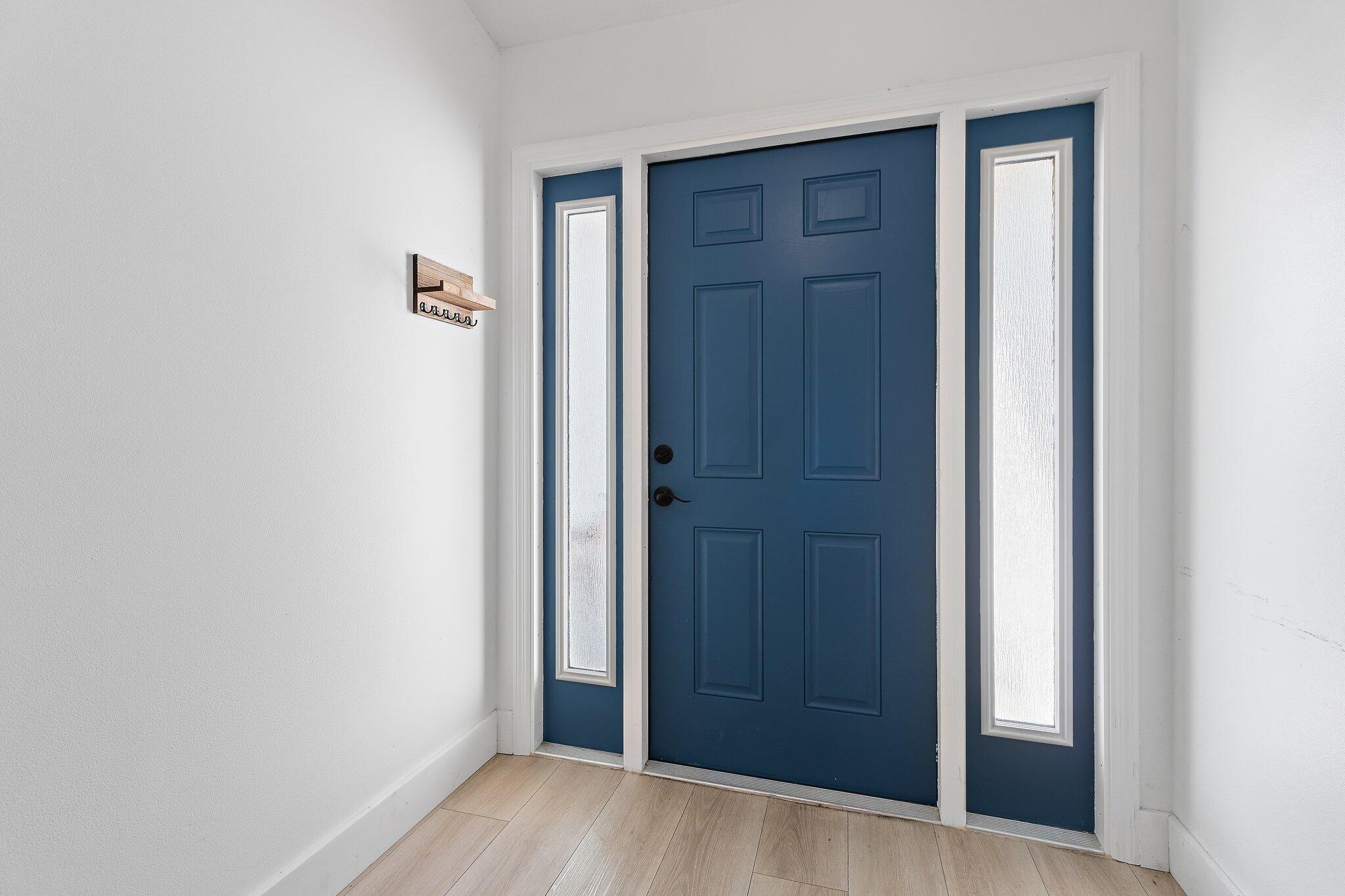 162 Greentree Circle