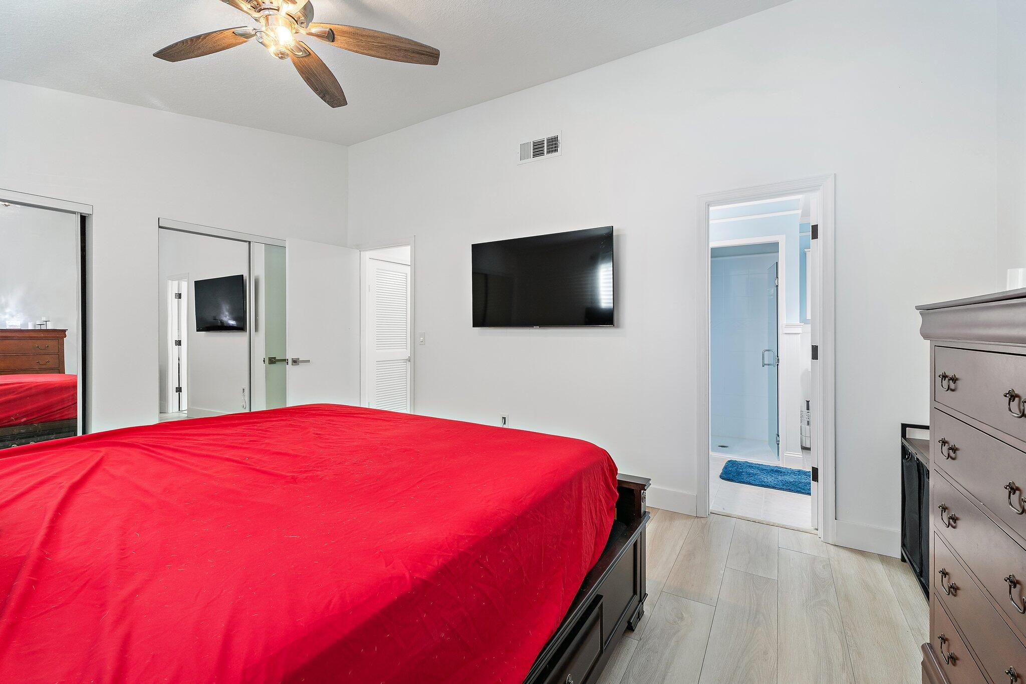 162 Greentree Circle