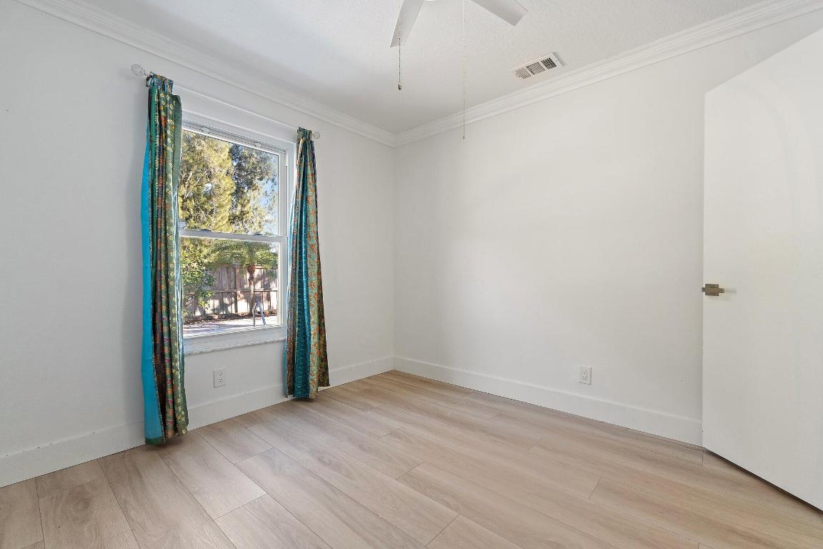 162 Greentree Circle