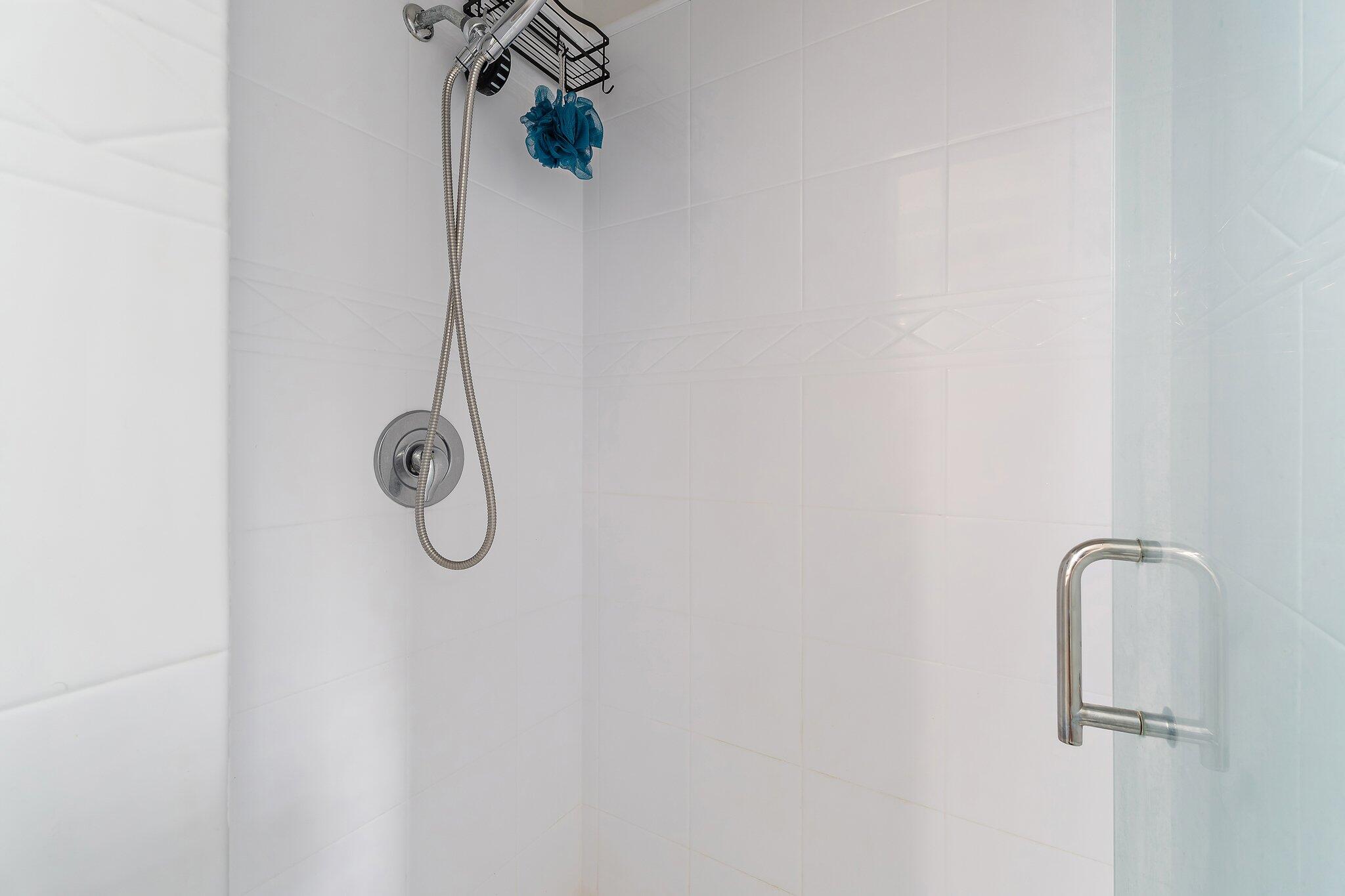 162 Greentree Circle