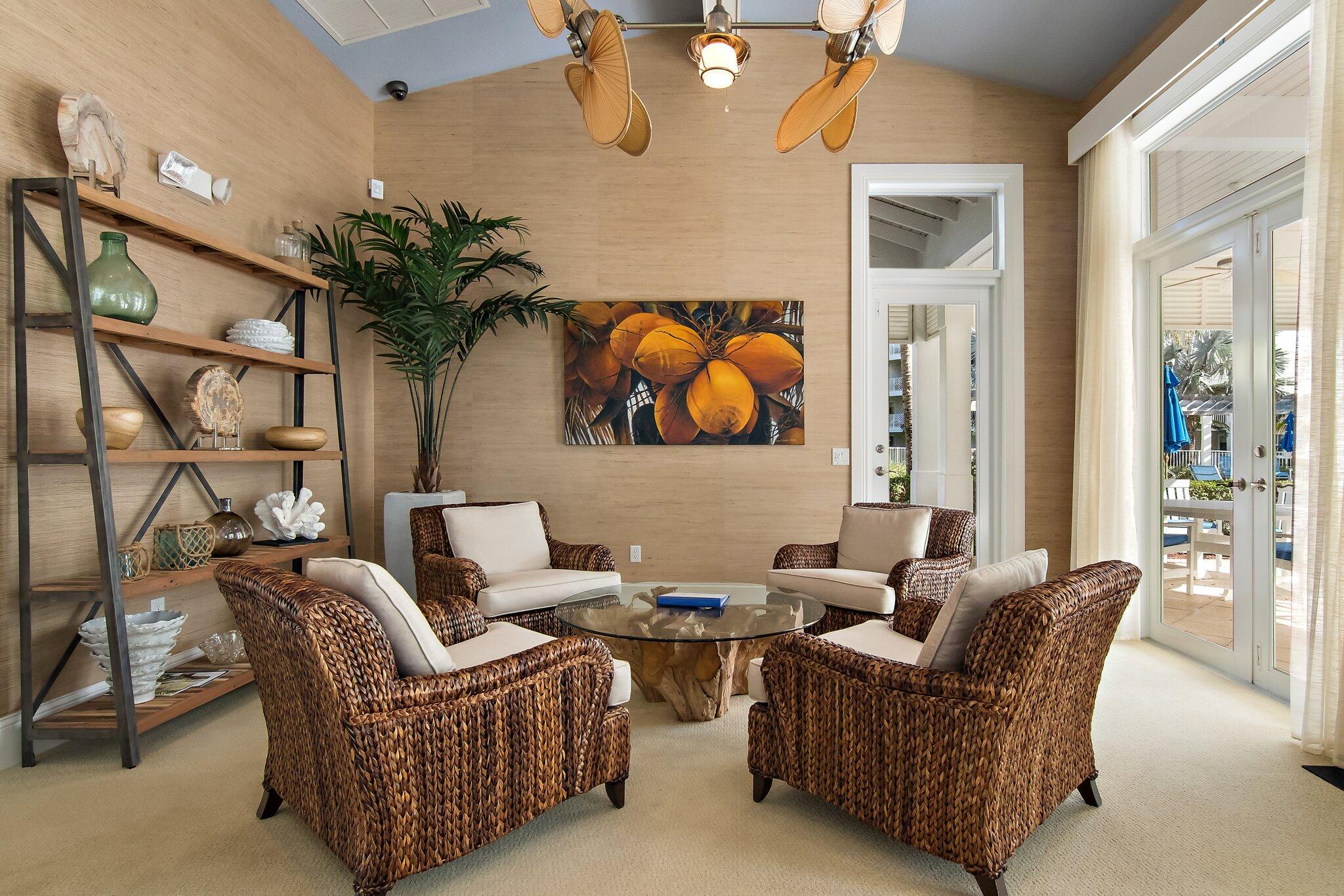 243 Bay Colony Drive N