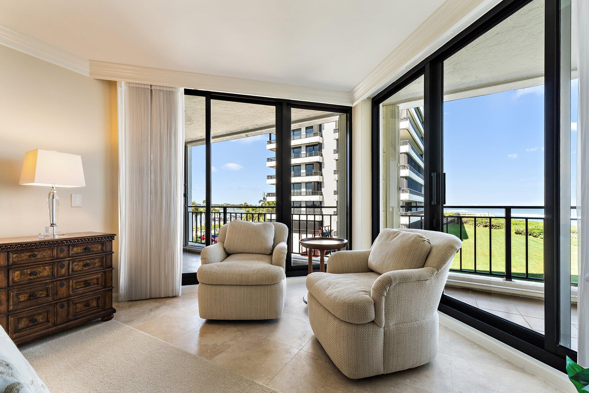 19850 Beach Road 3-D