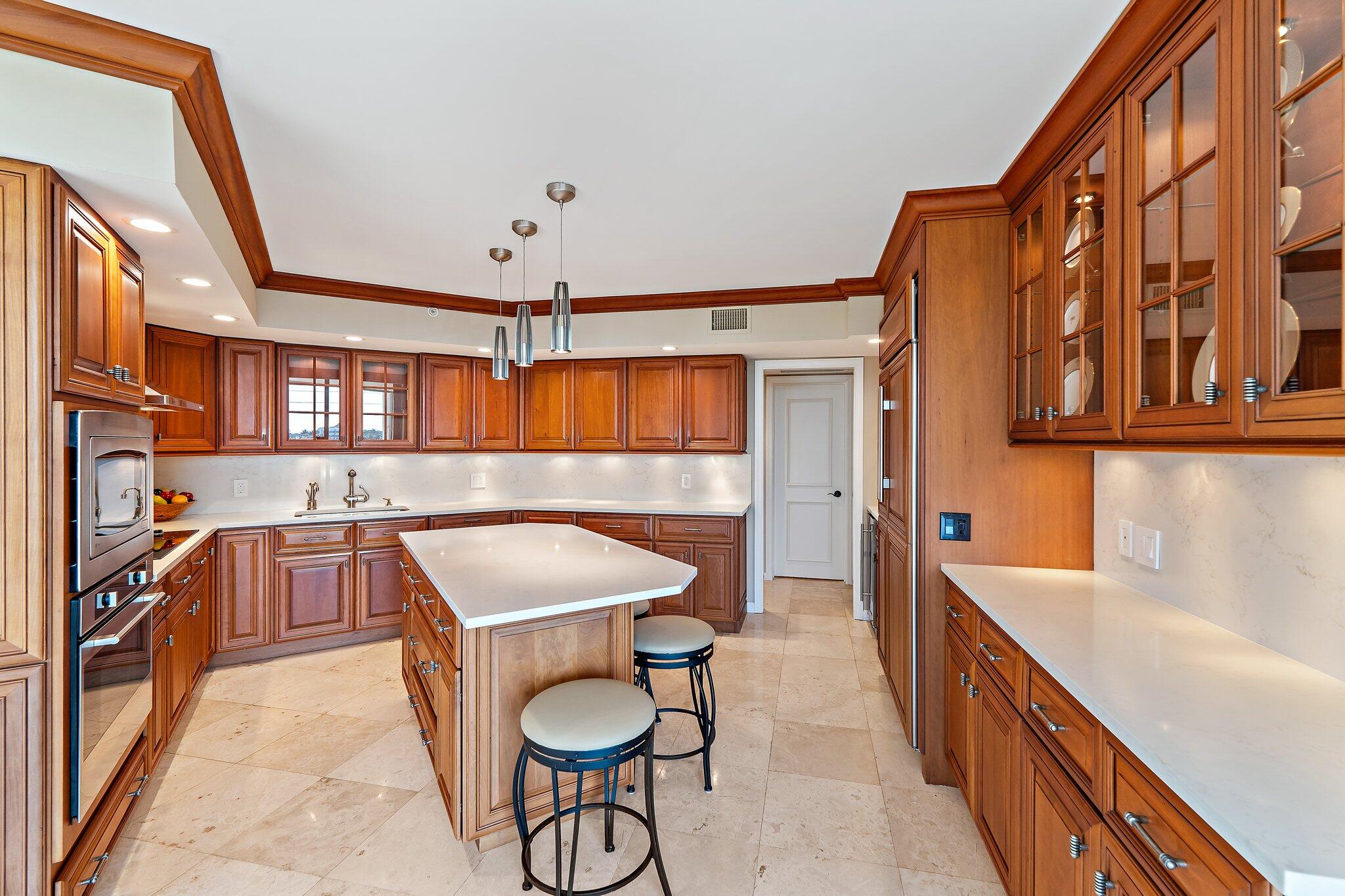 19850 Beach Road 3-D