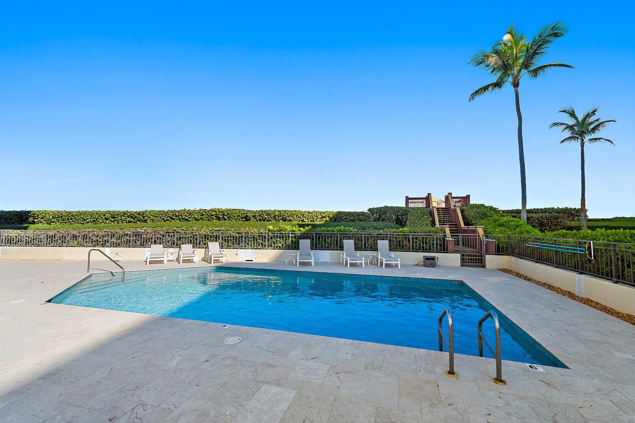 19850 Beach Road 3-D