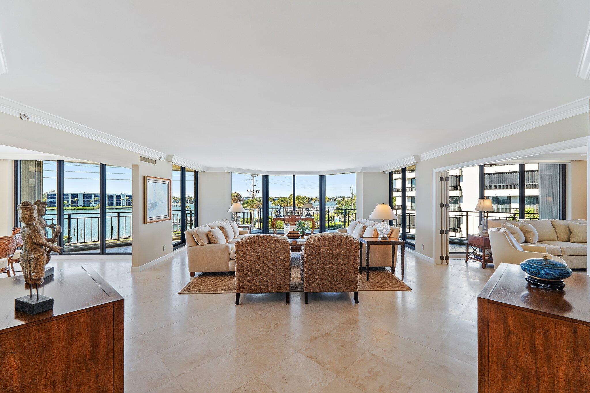 19850 Beach Road 3-D