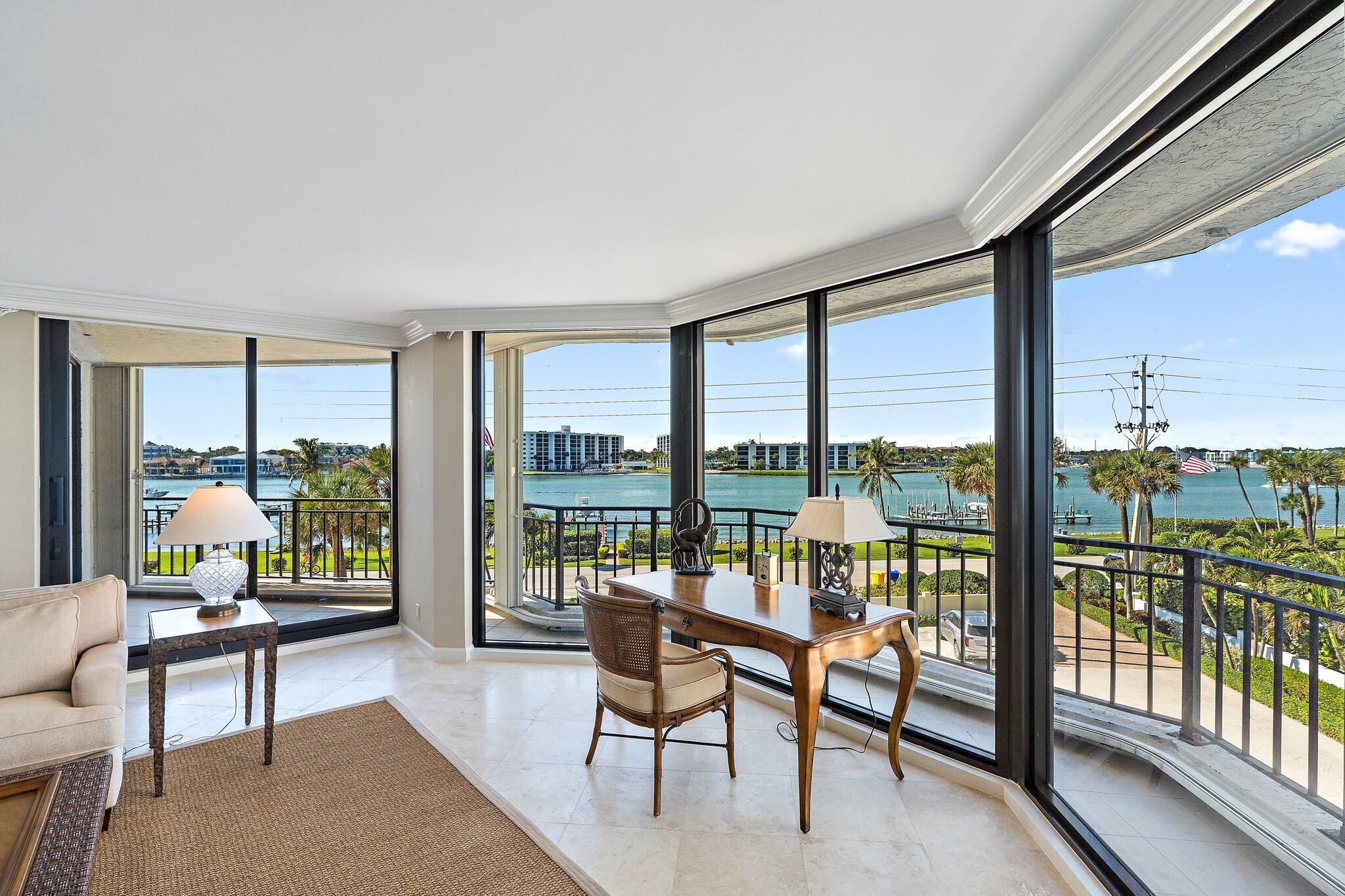 19850 Beach Road 3-D