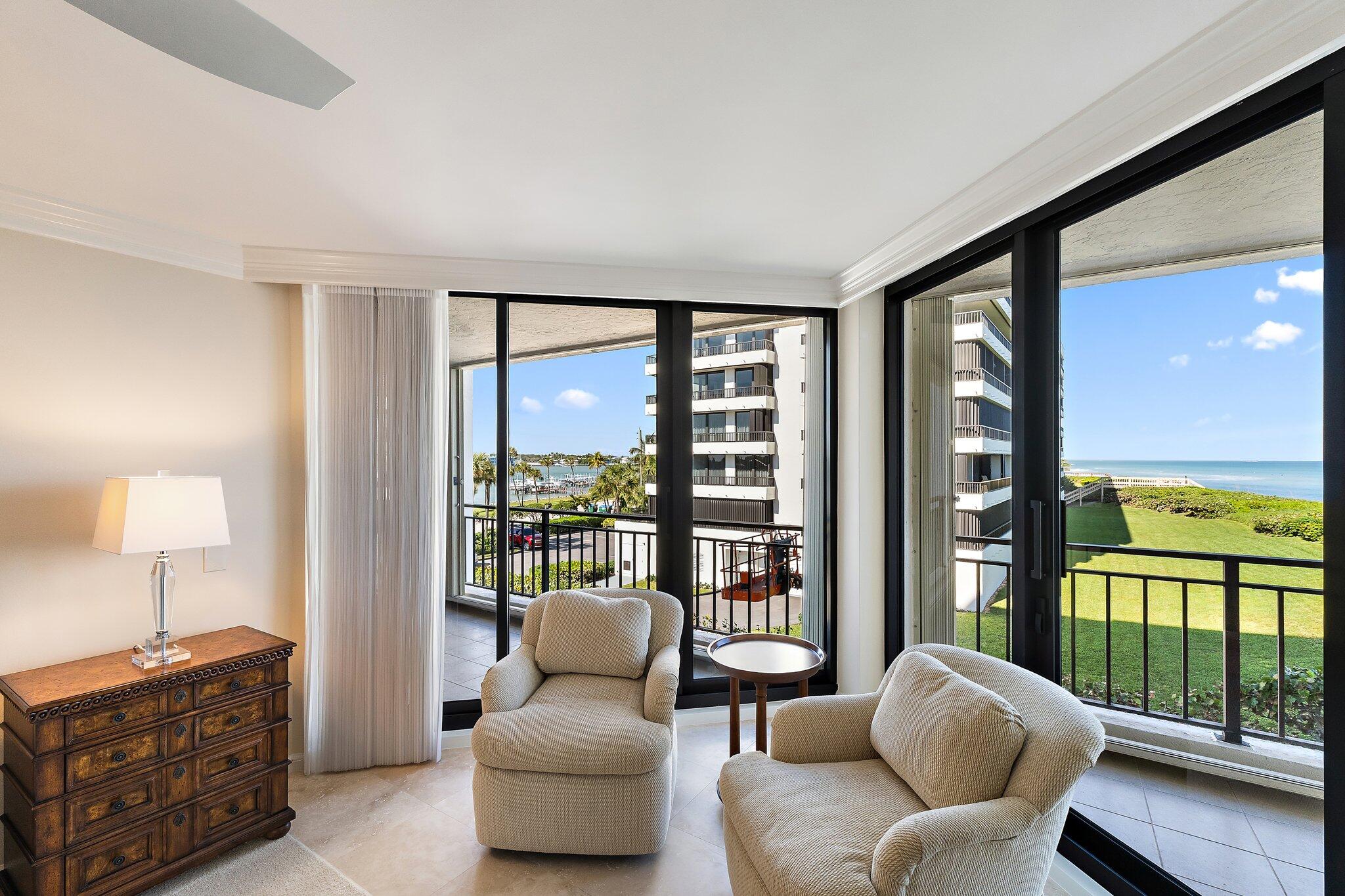 19850 Beach Road 3-D