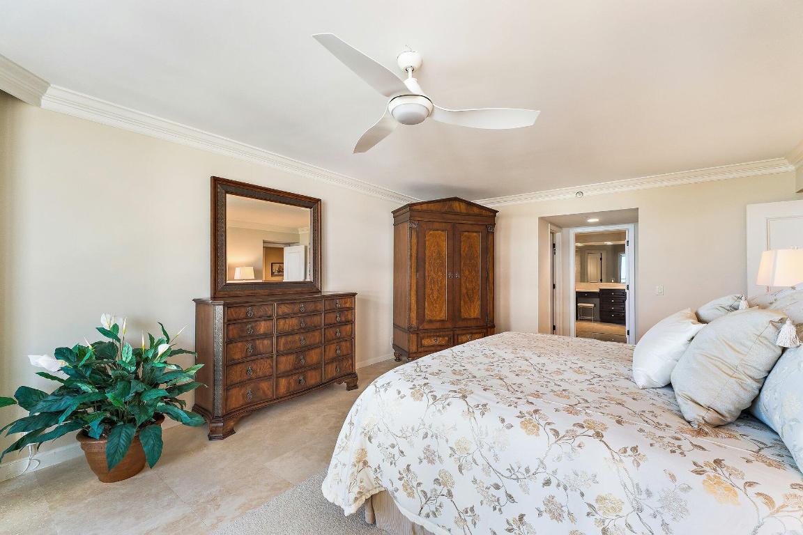 19850 Beach Road 3-D