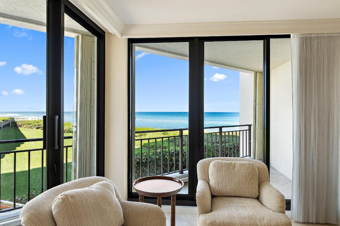 19850 Beach Road 3-D