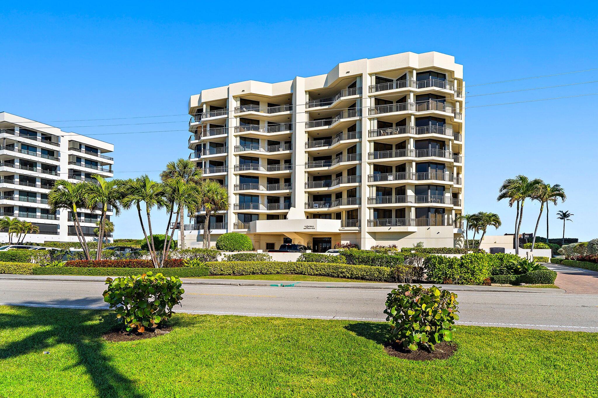 19850 Beach Road 3-D