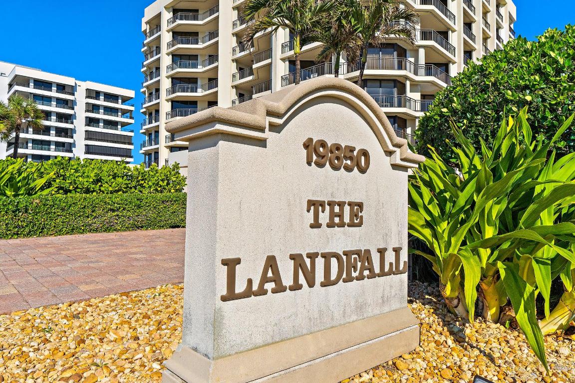 19850 Beach Road 3-D