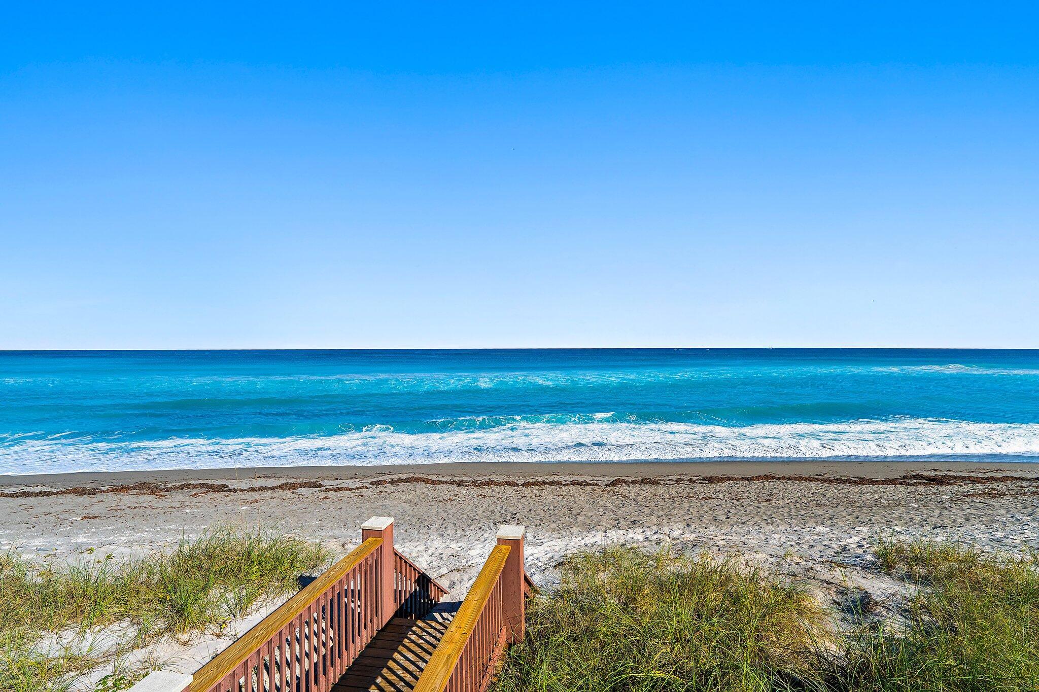 19850 Beach Road 3-D