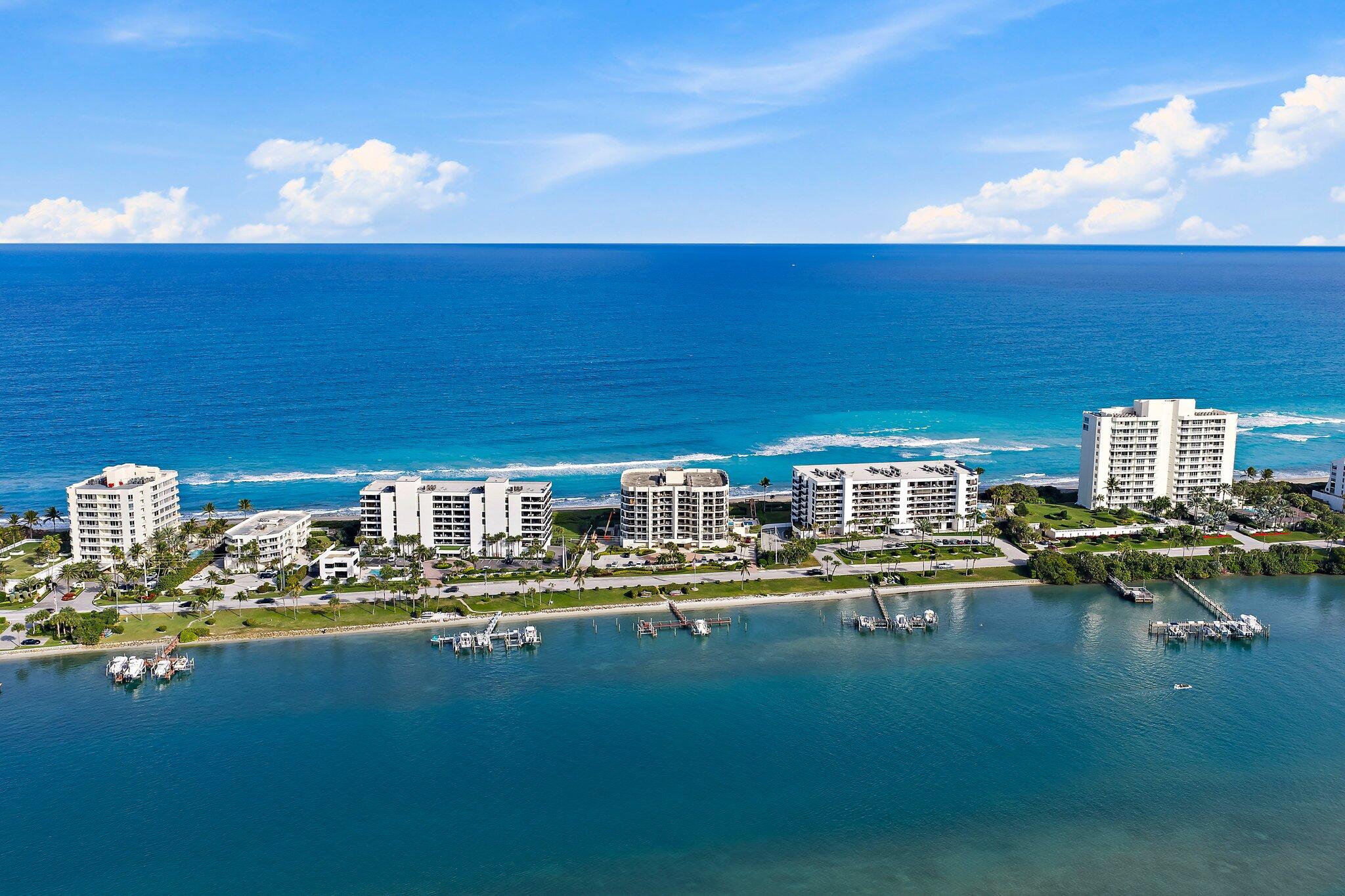 19850 Beach Road 3-D