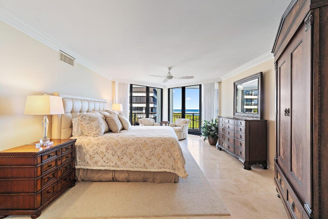 19850 Beach Road 3-D