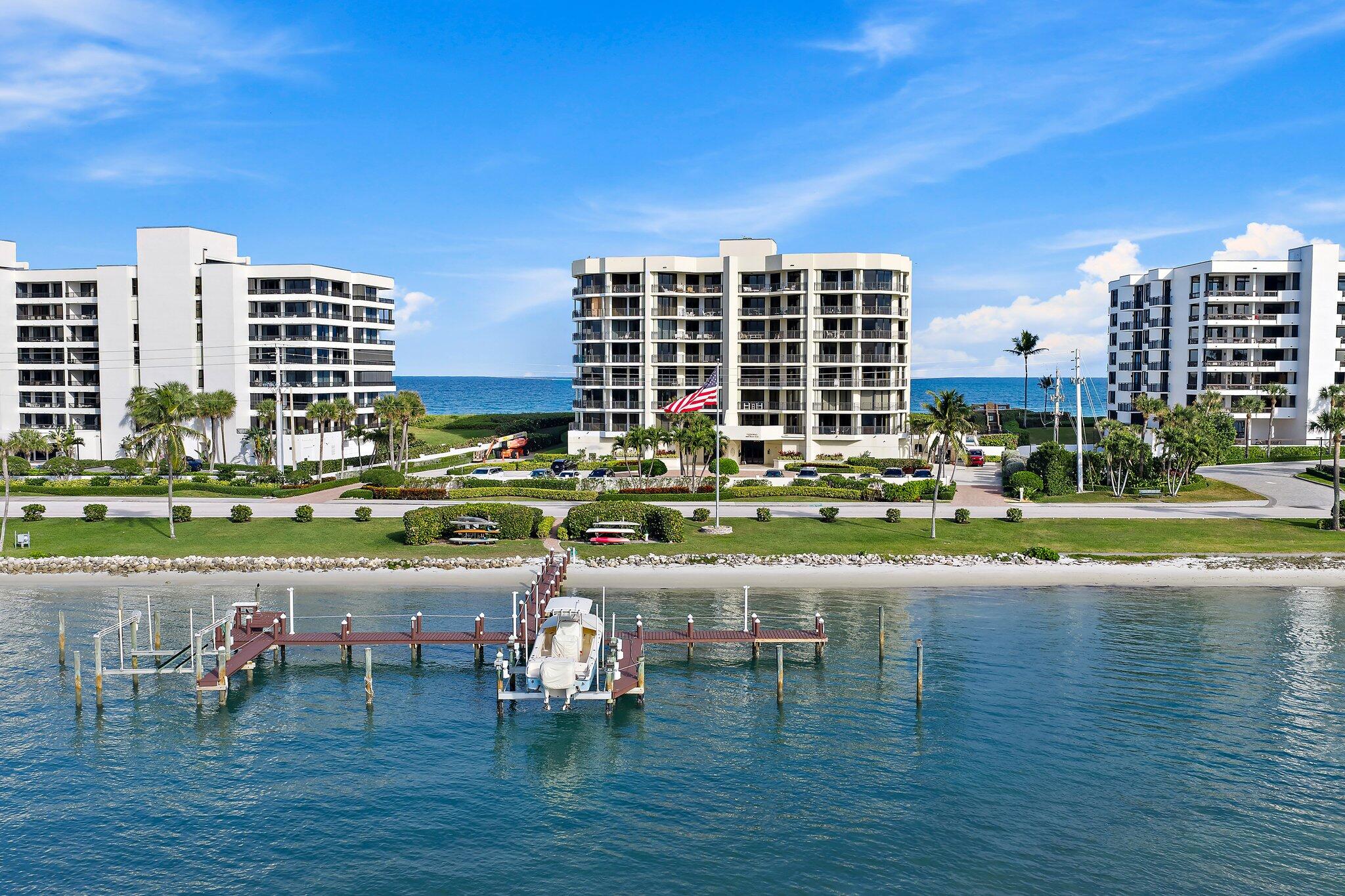 19850 Beach Road 3-D