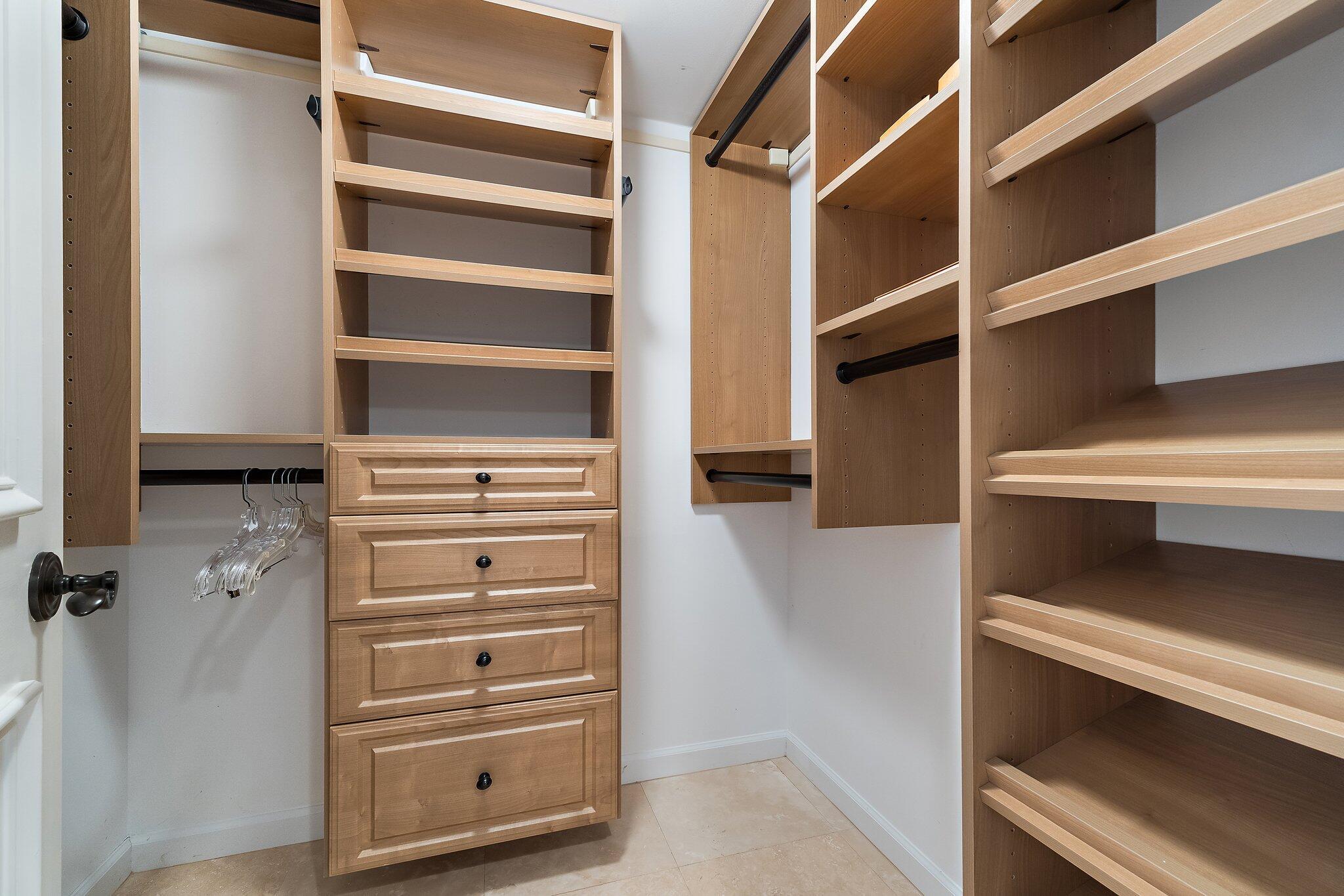 19850 Beach Road 3-D